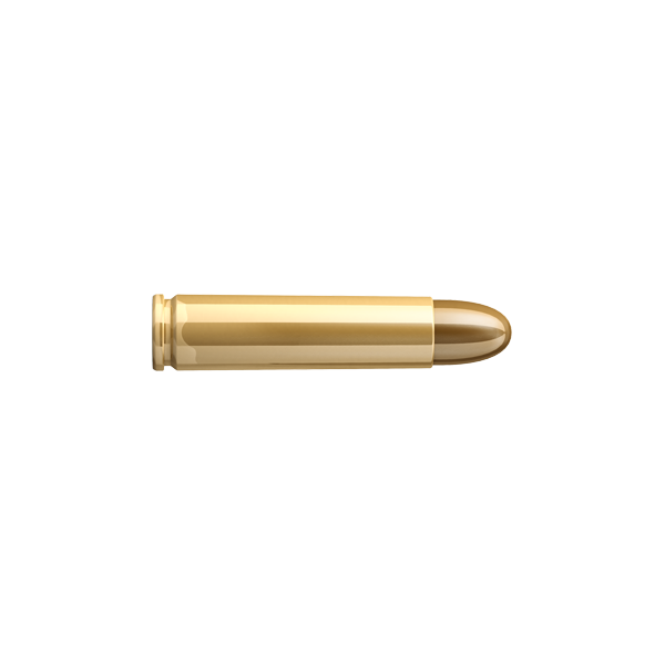 30 Carbine SB FMJ 7,10g (110gr