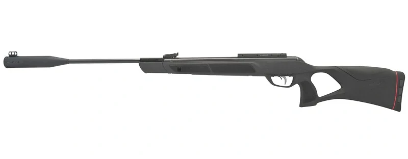 Vzduchovka Gamo G-Magnum 1250 Whisper IGT Mach1 cal. 5,5mm - NEOMEZENÝ VÝKON