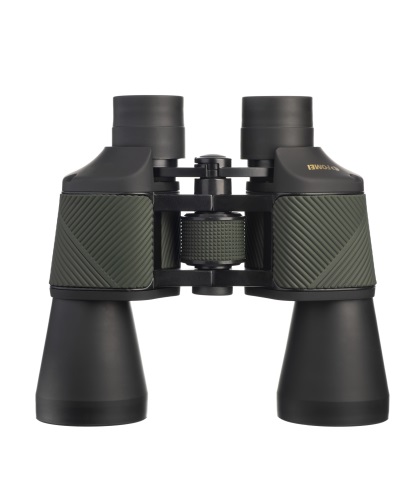 Dalekohled FOMEI 12x50 ZCF klasický