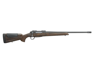 Kulovnice Sabatti Rover Hunter Classic Pro r.308 Win.