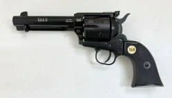 Flobertka 1873-9 mm FL-C-I 4,75"