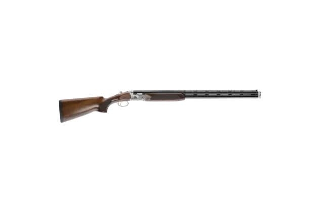 Beretta 686 Silver Pigeon I Sporting