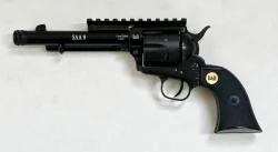 Flobertka 1873-9 mm Action FL-C-I 5,5"