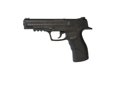 Vzduchová pistole Daisy Model 415