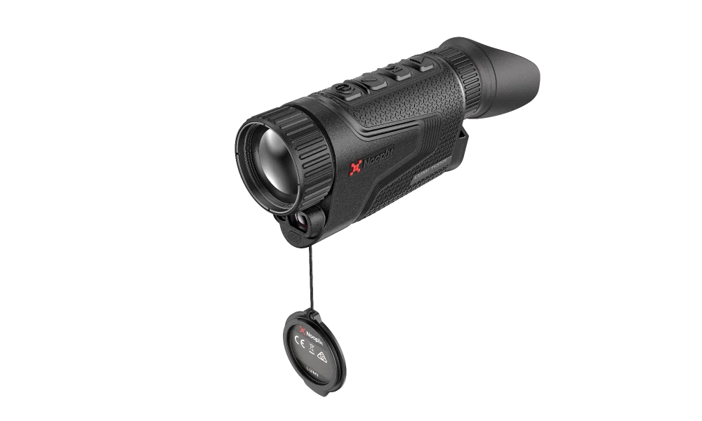 LUMI H35R