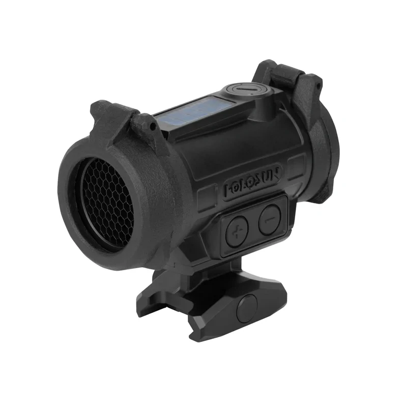 Kolimátor Holosun ARO EVO SPR RD