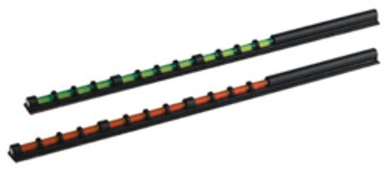 EasyHit světlovodná muška 13cm