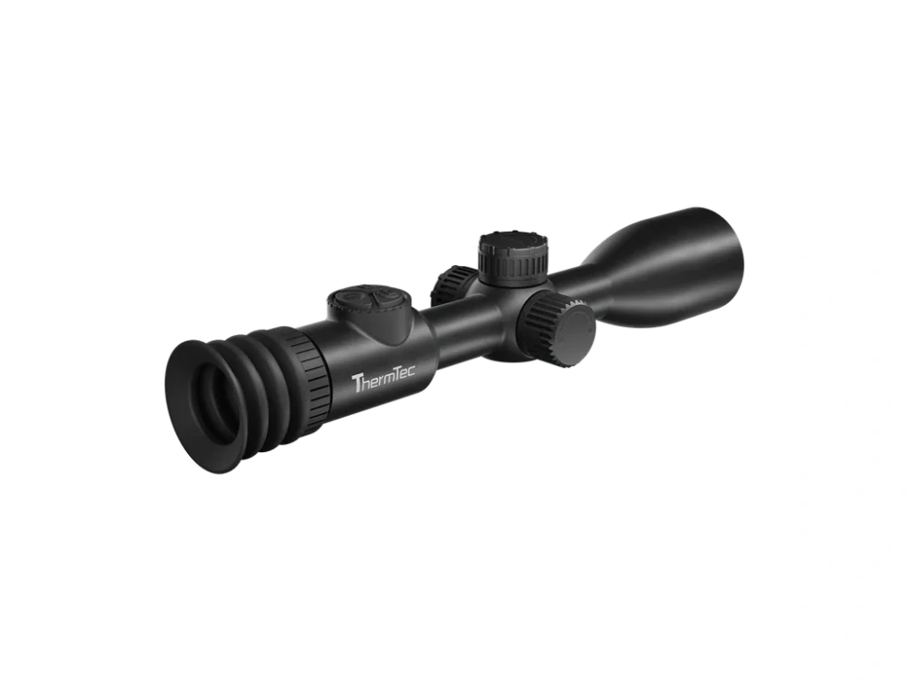 IBEX 635L
