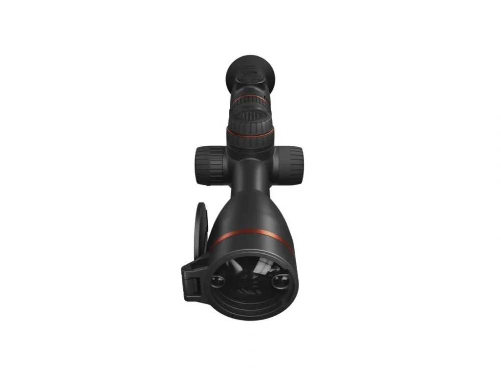 ThermTec ORYX 635L