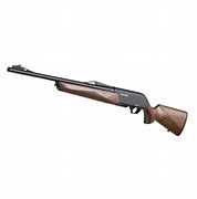 Winchester  SXR2 Field MG4 DBM .30-06 Spr.