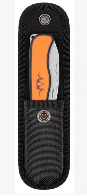 Zavírcí nůž Blaser multifunkční