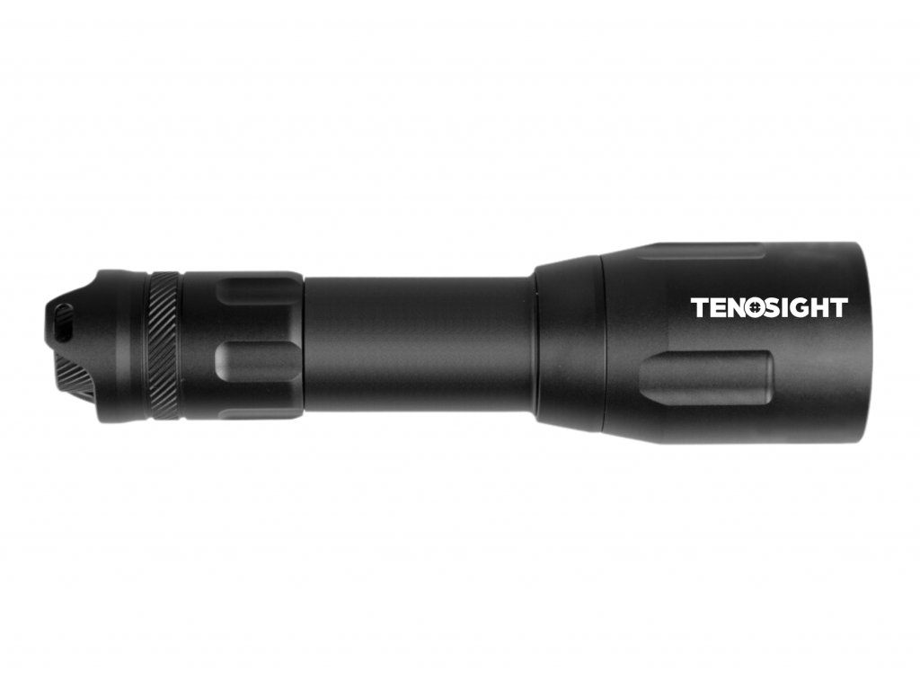 Přísvit TenoSight L-940 Laser