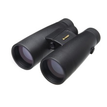 Dalekohled FOMEI 12x56 FOREMAN PRO XLD