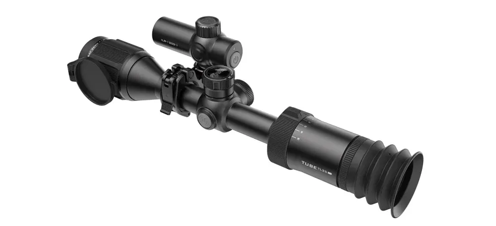 Termovize Infiray Tube TL 35SE