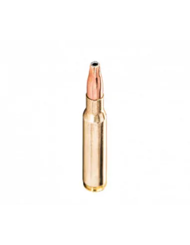 Kulový náboj Winchester Super-X Subsonic 308win 12g