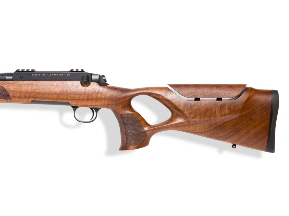 Opakovací puška AE Precision HM Success FLEX 20" ráže 8x57JS