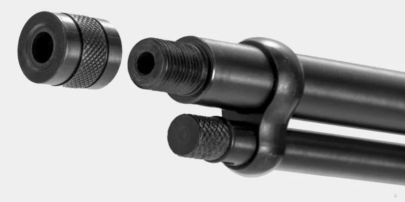 Malorážka Chiappa F. LA 322 TD Standard