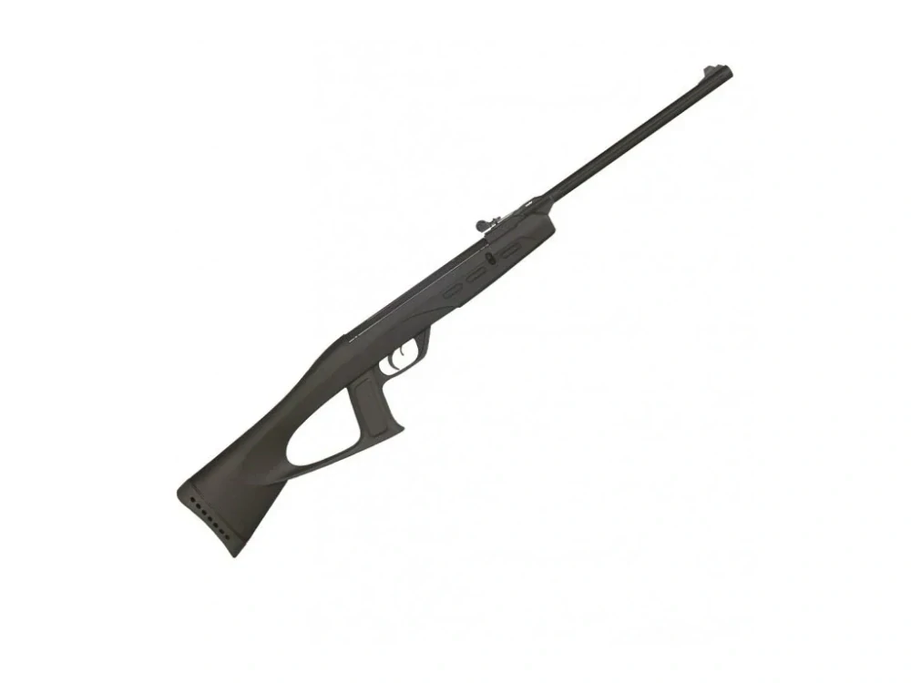 Vzduchovka Gamo Delta Fox GT 4,5mm
