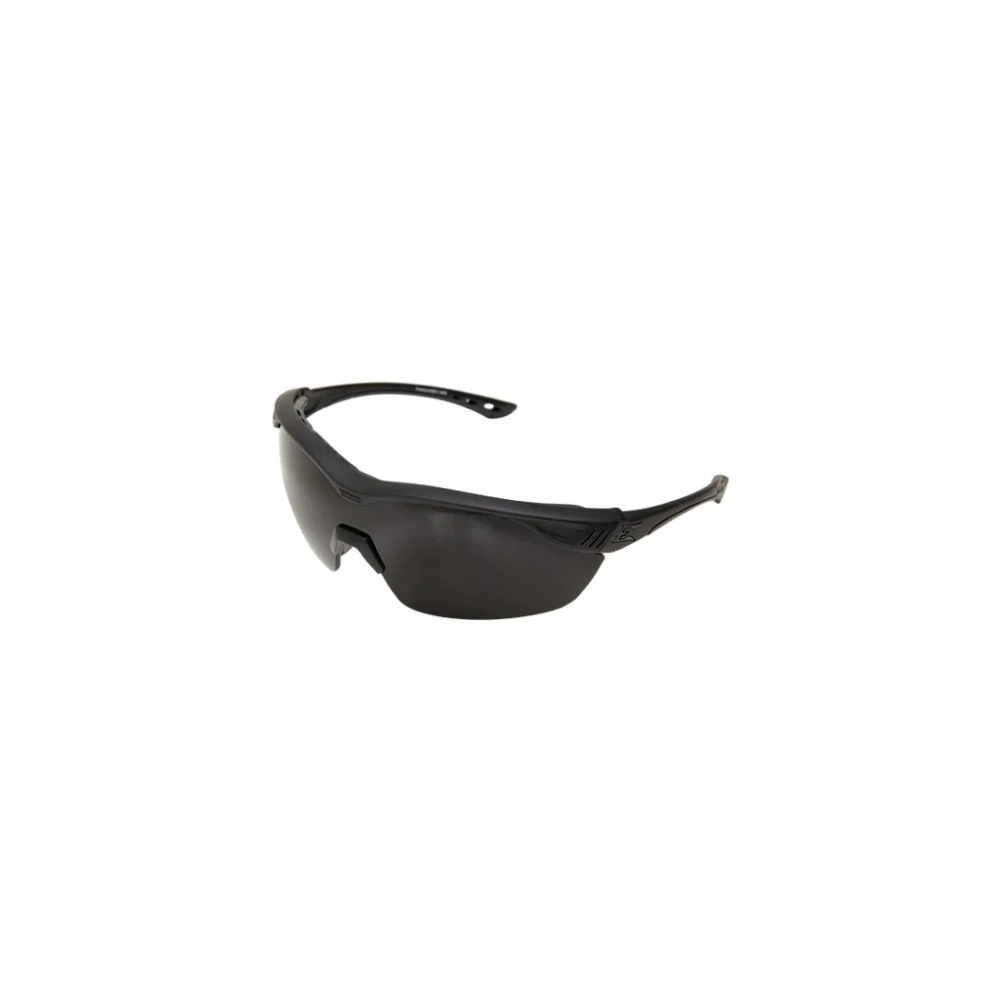 EDGE Tactical OVERLORD balistické brýle - sada čirý a tmavý zorník