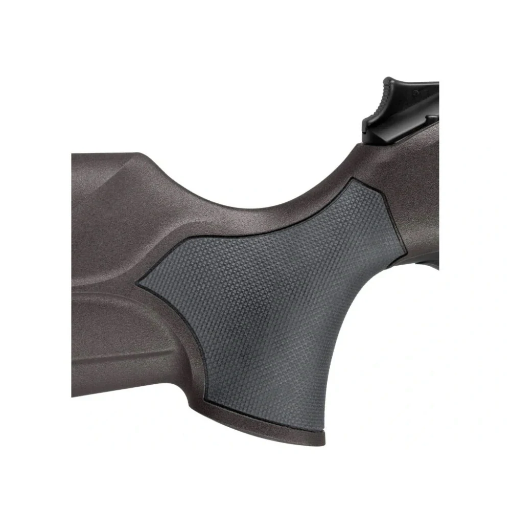 Pažba Blaser R8 Professional 2.0 ATZL