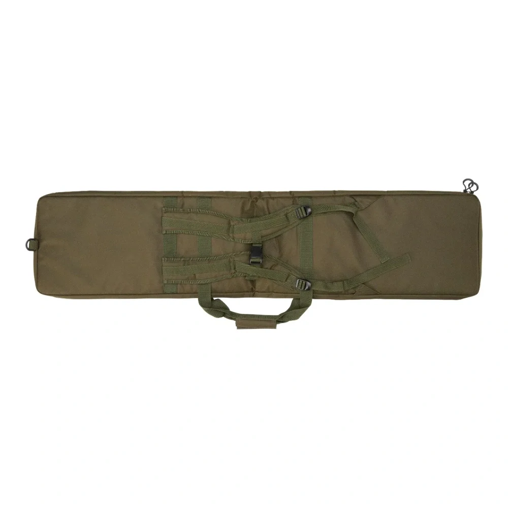 Browning pouzdro SCHWARZWALD puškové 122CM