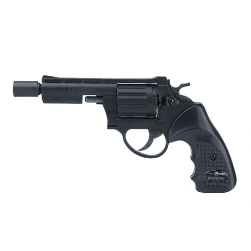 Revolver Rosomak FENIX M1 4"
