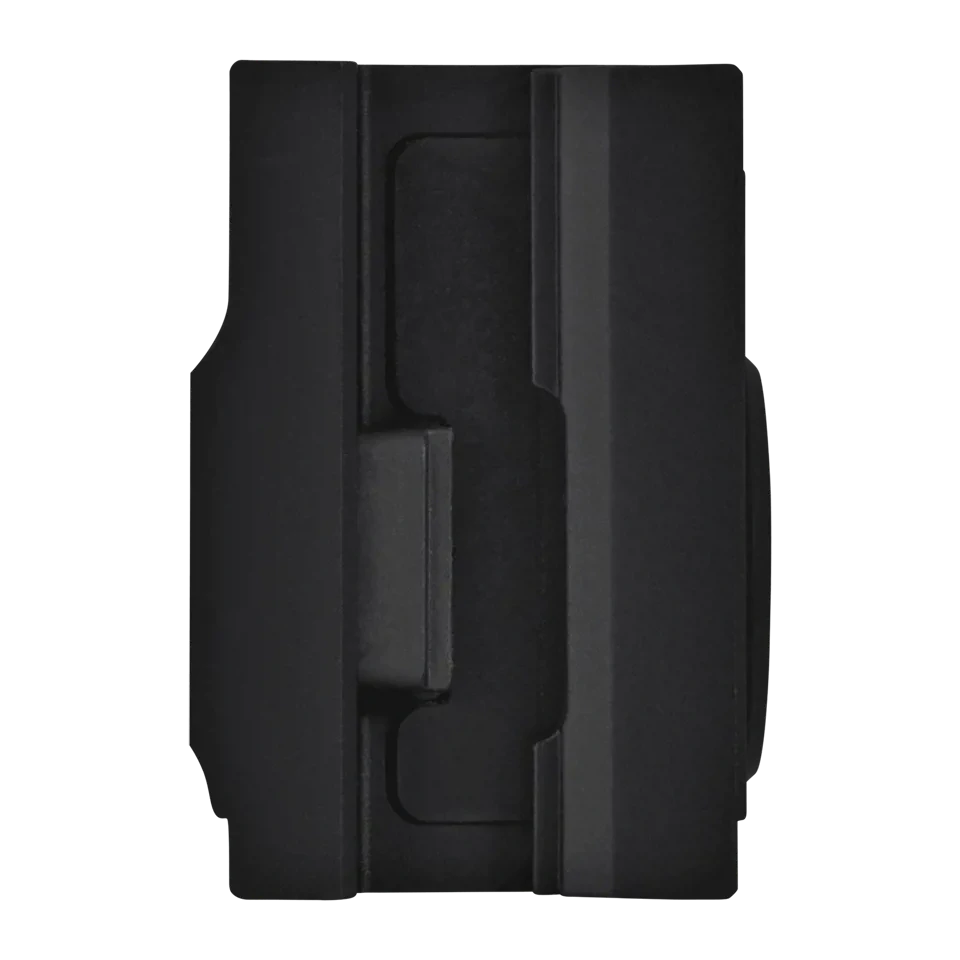 Aimpoint ACRO S-2 (9MOA)