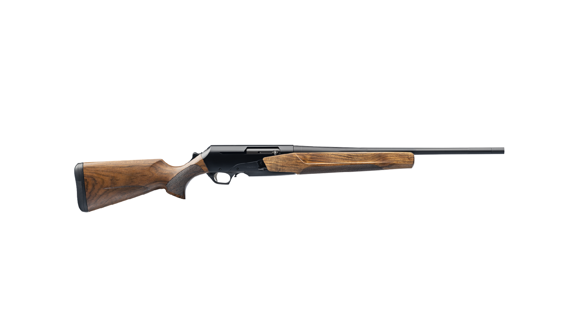 Browning BAR 4X HUNTER 30-06 Spr.