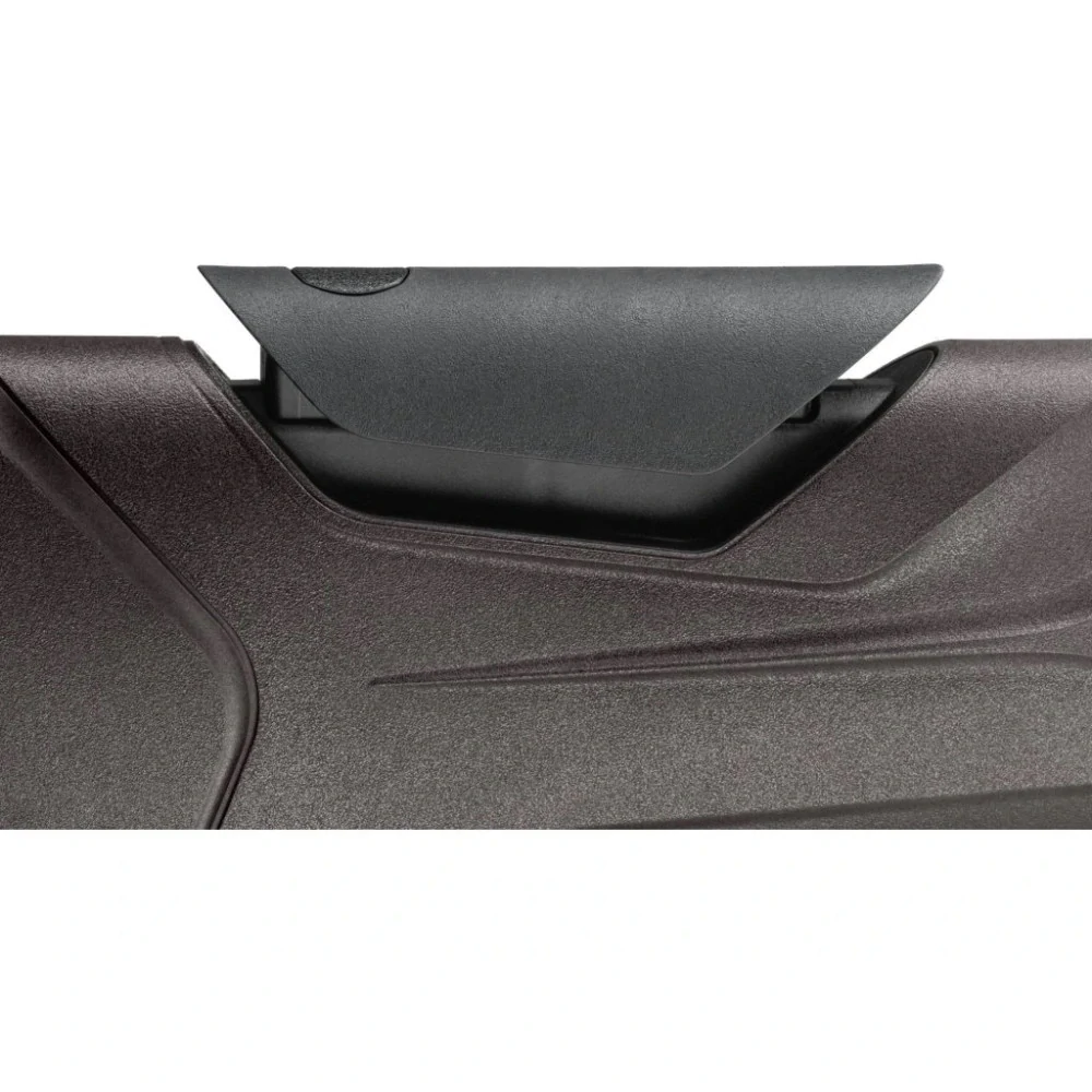 Pažba Blaser R8 Professional 2.0 ATZL