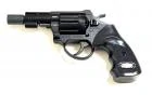 Revolver Rosomak FENIX M1 3"