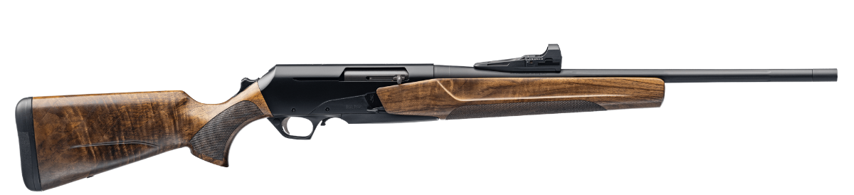 Browning BAR 4X HUNTER 30-06 Spr.