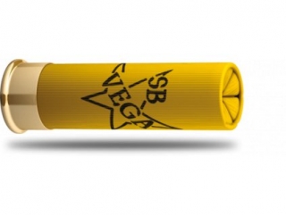 S&B Vega, 20/70, 4mm, 26g
