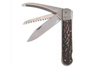 Mikov FIXIR 232-XH-3