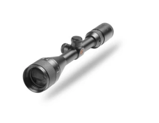 Puškohled Gamo Performance MD 3-9x40 AO