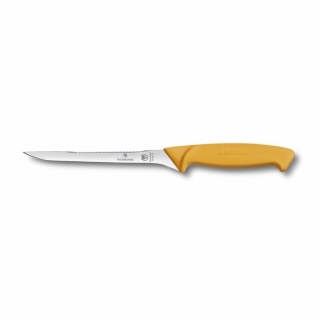 Nůž filetovací Victorinox - Swibo 16 cm