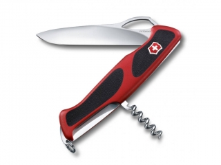 Kapesní nůž Victorinox RangerGrip 63 0.9523.MC