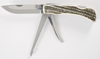 Nůž Mikov Hubert 245-XP-3/KP