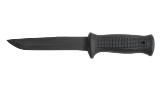 Nůž Mikov UTON 362-OG