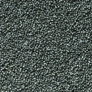 Střelný prach Vectan Ba 9 1/2, 0,5 kg