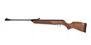 Vzduchovka Gamo Forest cal. 4,5mm