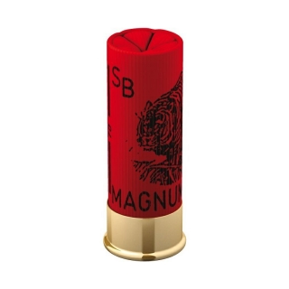 Brokové náboje 12/70 Mini-Magnum SB 42,5g 25ks