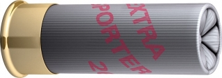 12/70/2,25 MM EXTRA SPORTER 26 G