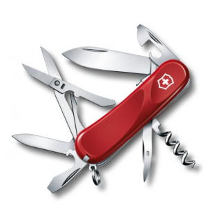 Nůž Victorinox Evolution 14,2.3903.E