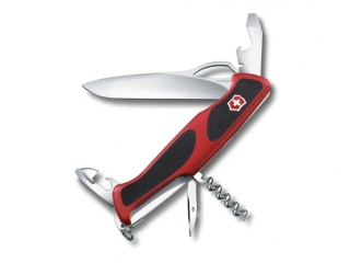 Nůž Victorinox RangerGrip 61 0.9553MC