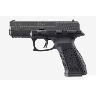 Pistole samonabíjecí AHSS FXS-9 OR,r.9x19