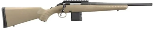 Ruger American Rifle Ranch ráže 223 Rem.