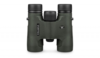 Dalekohled Vortex Diamondback HD 10x28