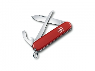 Kapesní nůž Victorinox Walker 0.2313
