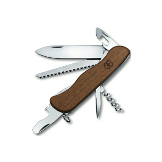 Nůž Victorinox Forester Wood
