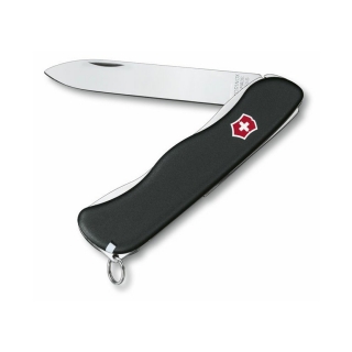 Nůž Victorinox Sentinel